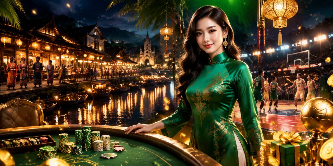 bx751 Wild T-Rex mở rộng che phủ cả cuộn