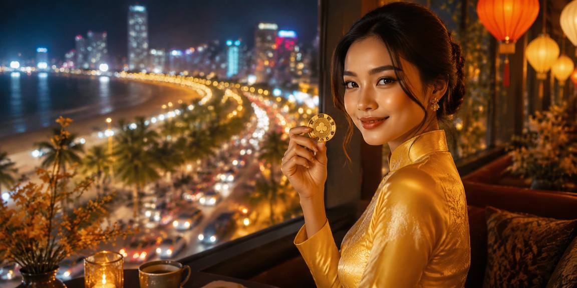 bx751 Jurassic Kingdom – khám phá kỷ Jura với vòng quay tính năng đa tầng