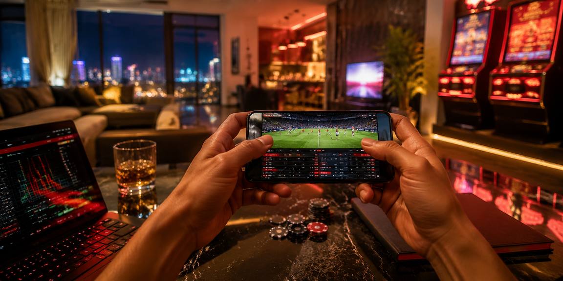 bx751 Sportsbook
