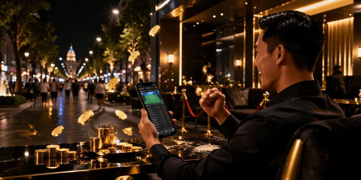bx751 mobile gaming